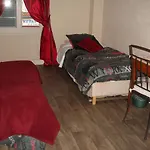玛莫特酒店 2* 尼奥尔