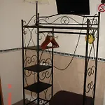 玛莫特酒店 酒店