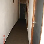 玛莫特酒店 尼奥尔