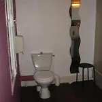 玛莫特酒店 酒店 2*