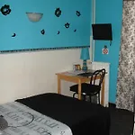 酒店 玛莫特酒店 尼奥尔