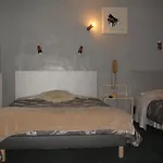 酒店 玛莫特酒店 尼奥尔