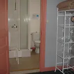 酒店 玛莫特酒店 2*
