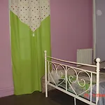 酒店 玛莫特酒店 尼奥尔