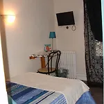 酒店 玛莫特酒店 尼奥尔