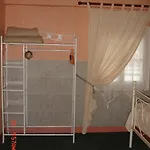玛莫特酒店