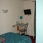 玛莫特酒店 尼奥尔