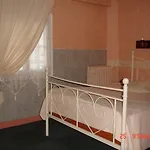玛莫特酒店 尼奥尔