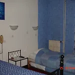玛莫特酒店 尼奥尔