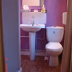 玛莫特酒店 2* 尼奥尔