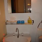 De La Marmotte Hotel Niort