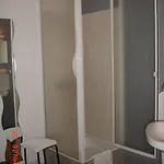玛莫特酒店
