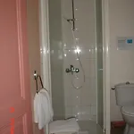 酒店 玛莫特酒店 尼奥尔
